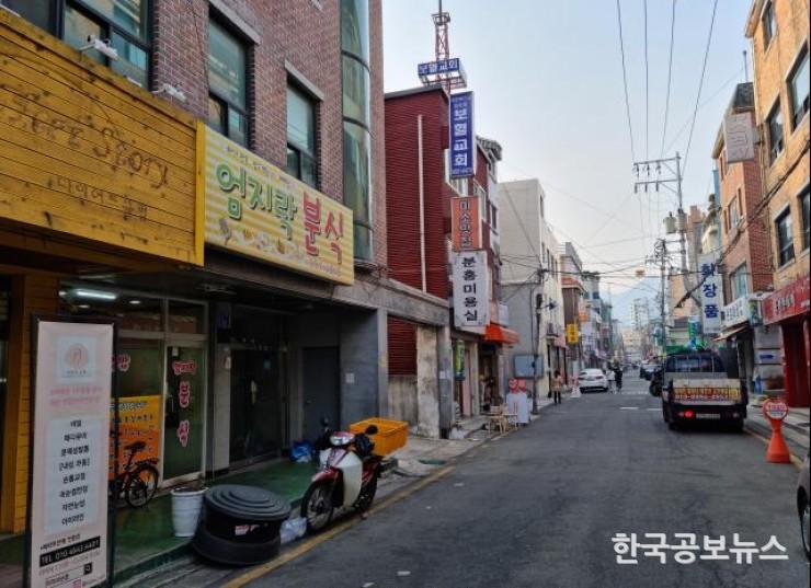 기사이미지 https://kpnnews.edge.naverncp.com/202406201048401718891320589