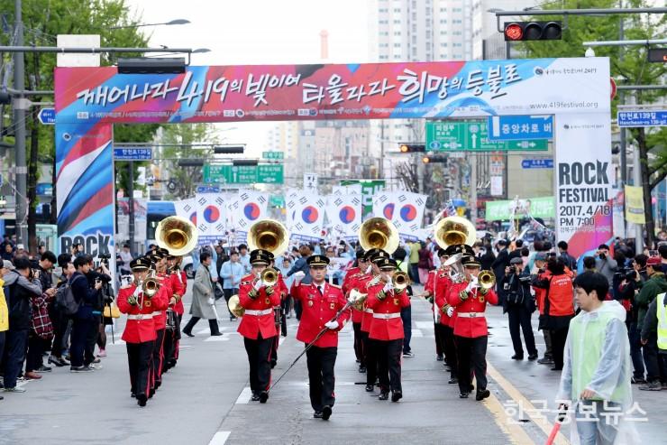 기사이미지 https://kpnnews.edge.naverncp.com/202406201050011718891401068