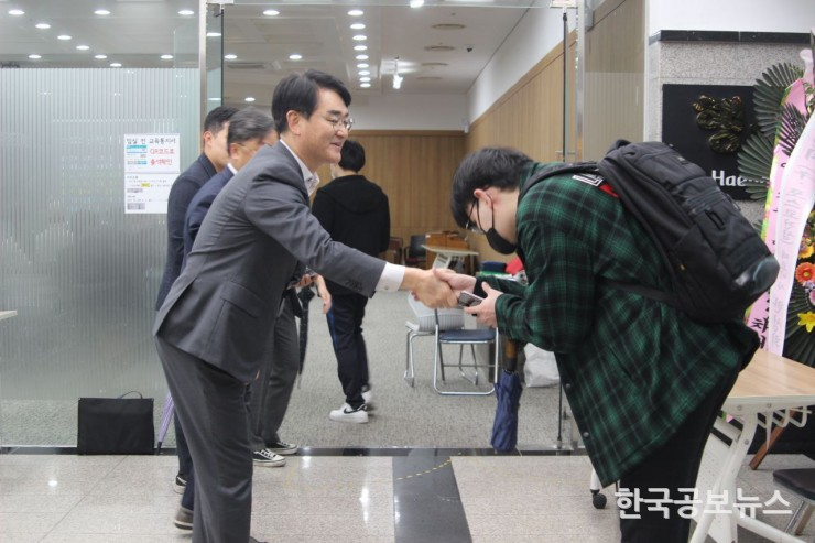 기사이미지 https://kpnnews.edge.naverncp.com/202406201137331718894253197