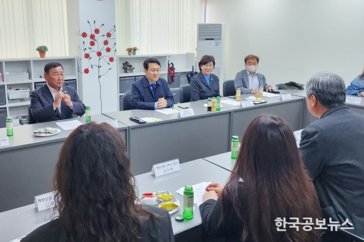 기사이미지 https://kpnnews.edge.naverncp.com/202406201137361718894256766