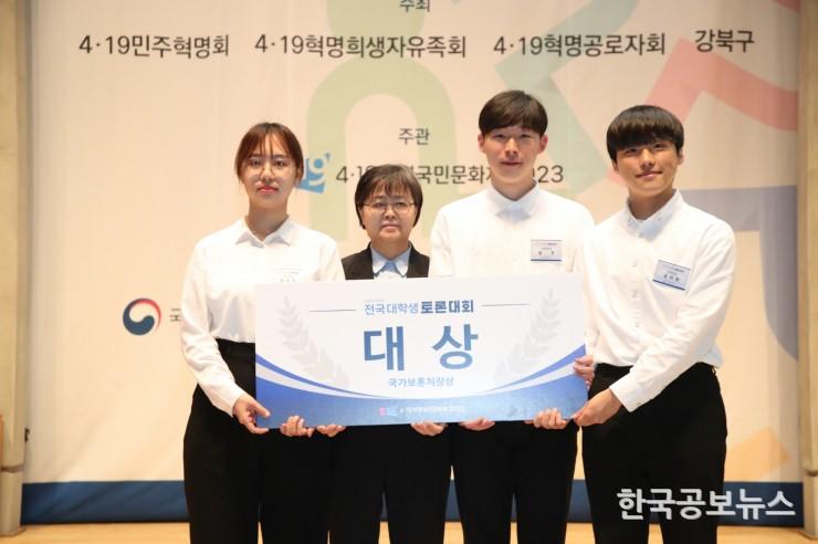 기사이미지 https://kpnnews.edge.naverncp.com/202406201152481718895168557