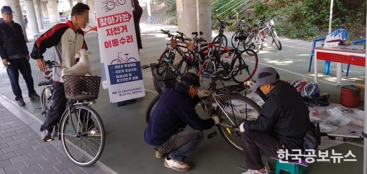 기사이미지 https://kpnnews.edge.naverncp.com/202406210118121718943492742
