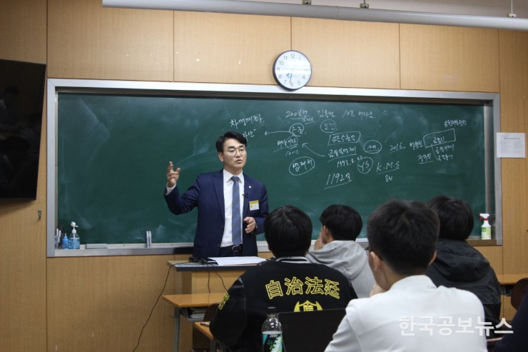 기사이미지 https://kpnnews.edge.naverncp.com/202406210141401718944900721