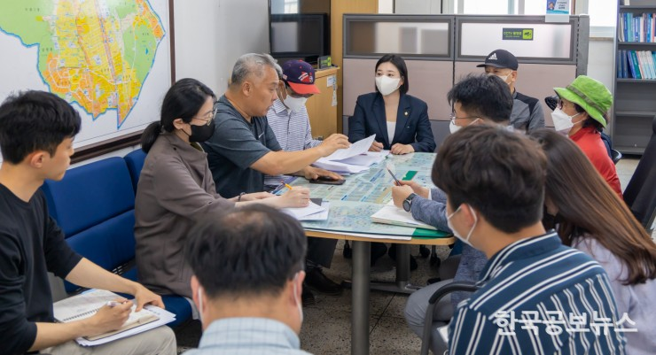기사이미지 https://kpnnews.edge.naverncp.com/202406210142081718944928876