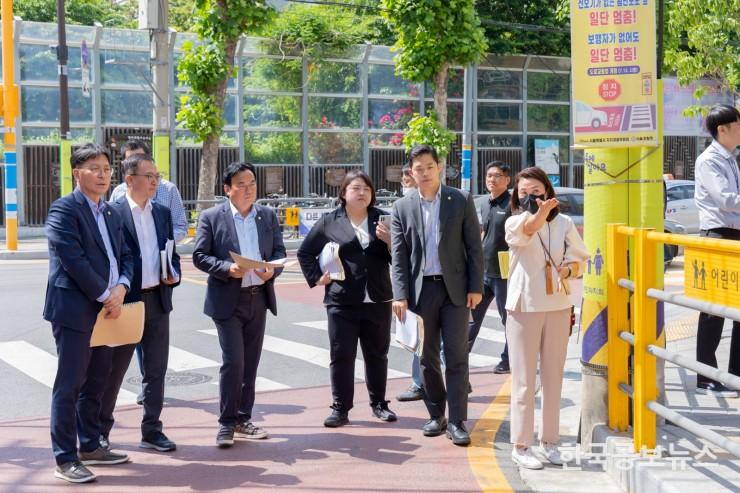 기사이미지 https://kpnnews.edge.naverncp.com/202406210142201718944940578