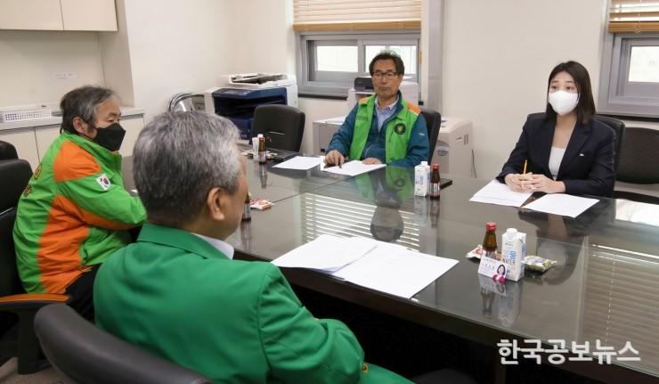 기사이미지 https://kpnnews.edge.naverncp.com/202406210410041718910604573