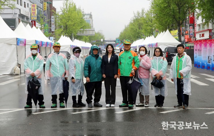 기사이미지 https://kpnnews.edge.naverncp.com/202406210410041718910604884