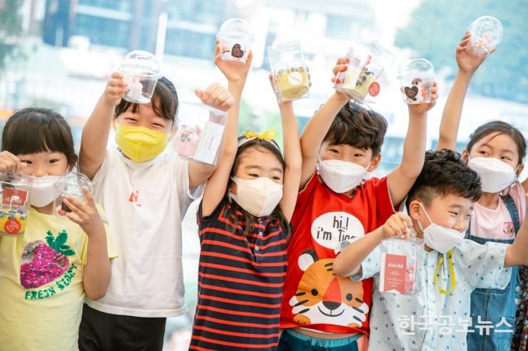 기사이미지 https://kpnnews.edge.naverncp.com/202406210432531718911973126