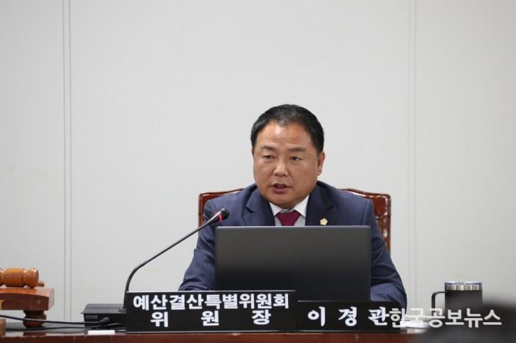 기사이미지 https://kpnnews.edge.naverncp.com/202406210447081718956028855
