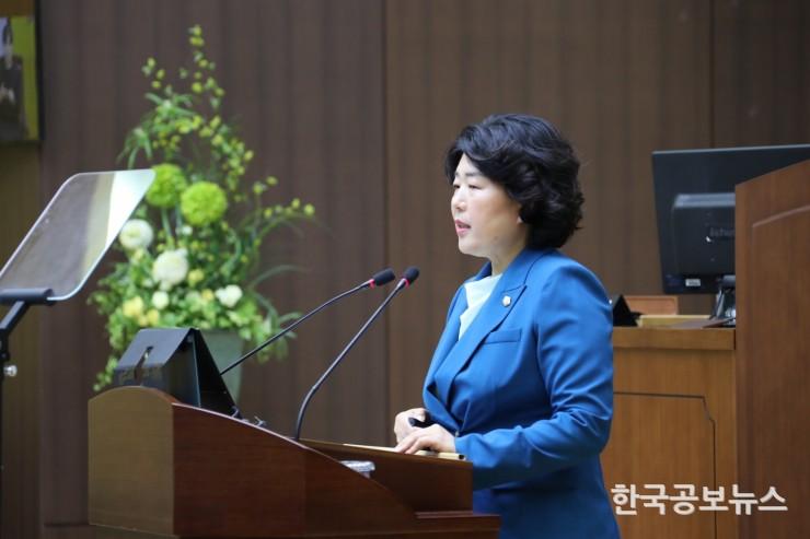 기사이미지 https://kpnnews.edge.naverncp.com/202406210606121718960772672