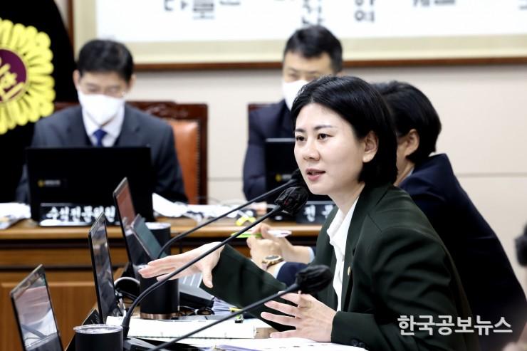 기사이미지 https://kpnnews.edge.naverncp.com/202406210610441718917844675