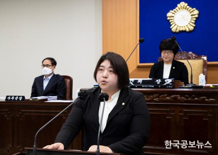 기사이미지 https://kpnnews.edge.naverncp.com/202406210610481718917848732