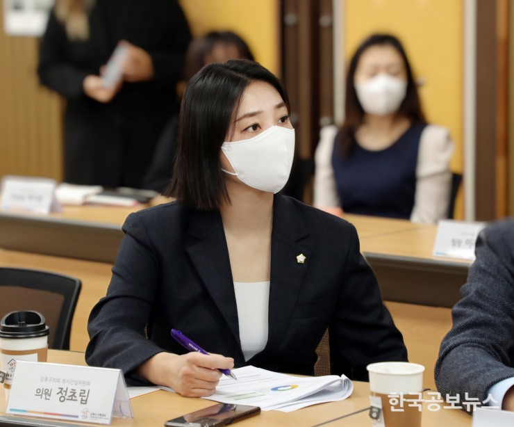 기사이미지 https://kpnnews.edge.naverncp.com/202406210610561718917856844