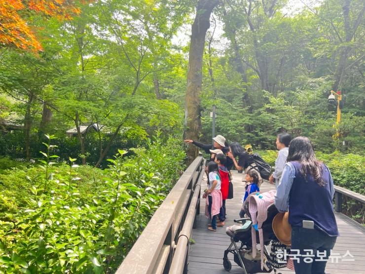 기사이미지 https://kpnnews.edge.naverncp.com/202406210638121718962692853