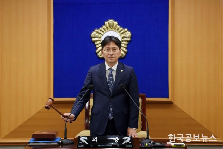 기사이미지 https://kpnnews.edge.naverncp.com/202406210855361718927736564