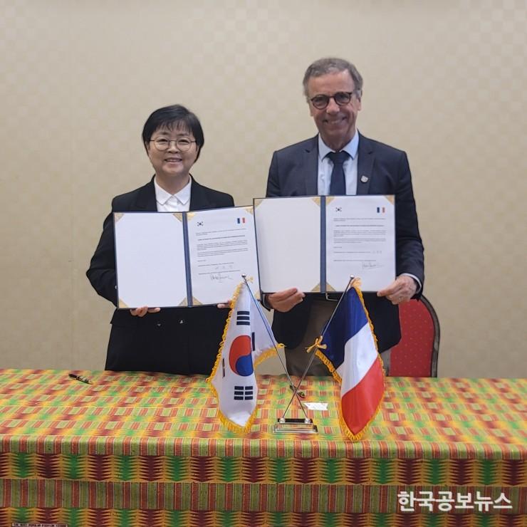 기사이미지 https://kpnnews.edge.naverncp.com/202406210855441718927744608