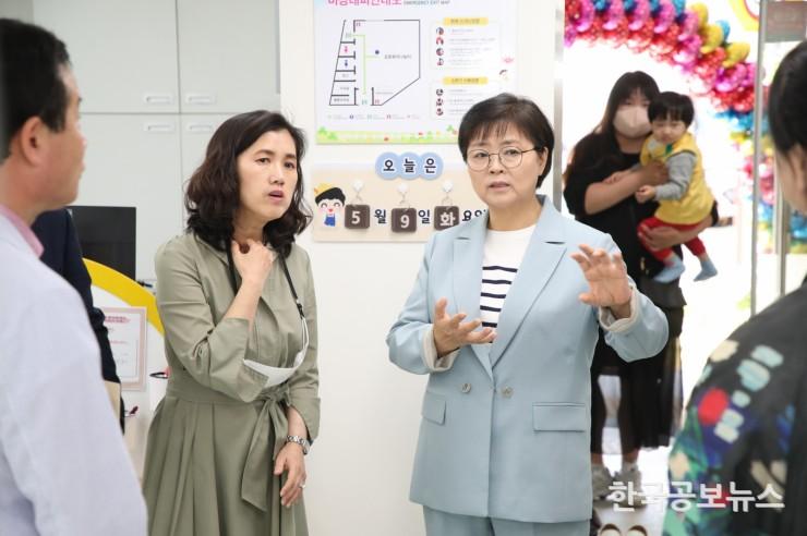 기사이미지 https://kpnnews.edge.naverncp.com/202406210856091718927769112