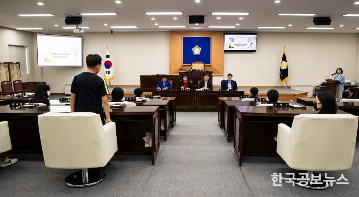 기사이미지 https://kpnnews.edge.naverncp.com/202406210907041718928424939