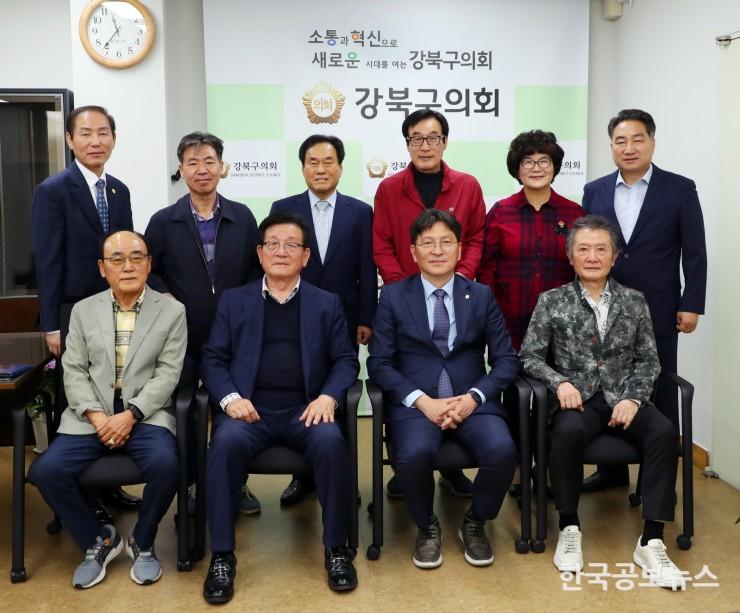 기사이미지 https://kpnnews.edge.naverncp.com/202406210907221718928442633