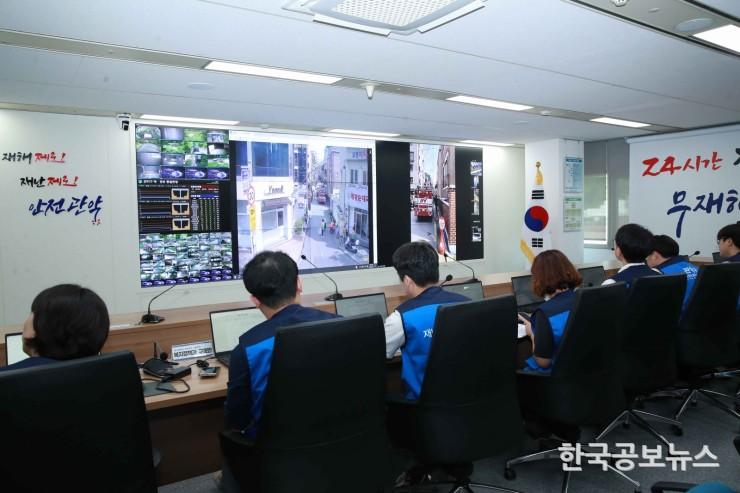 기사이미지 https://kpnnews.edge.naverncp.com/202406210928561718972936841