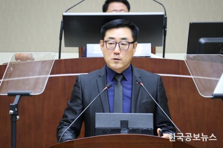 기사이미지 https://kpnnews.edge.naverncp.com/202406211020041718976004602