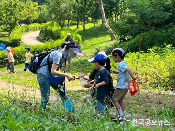 기사이미지 https://kpnnews.edge.naverncp.com/202406211049561718977796593