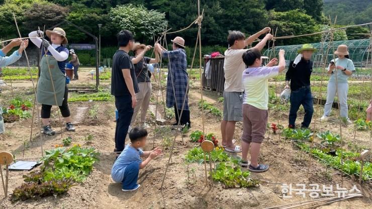 기사이미지 https://kpnnews.edge.naverncp.com/202406211049571718977797053