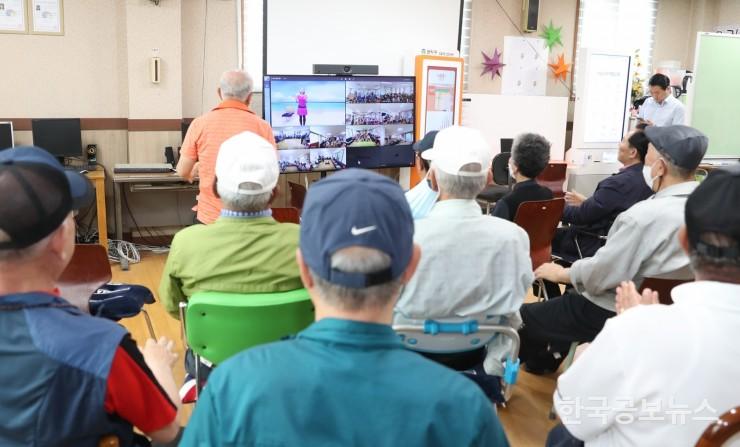 기사이미지 https://kpnnews.edge.naverncp.com/202406211200321718938832995