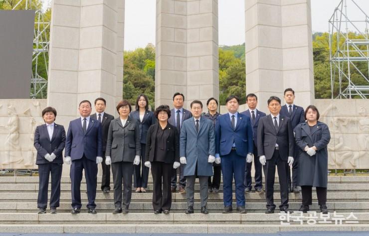 기사이미지 https://kpnnews.edge.naverncp.com/202406211208241718896104683