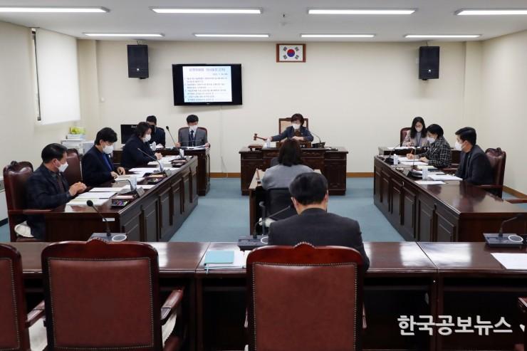 기사이미지 https://kpnnews.edge.naverncp.com/202406211208281718896108547