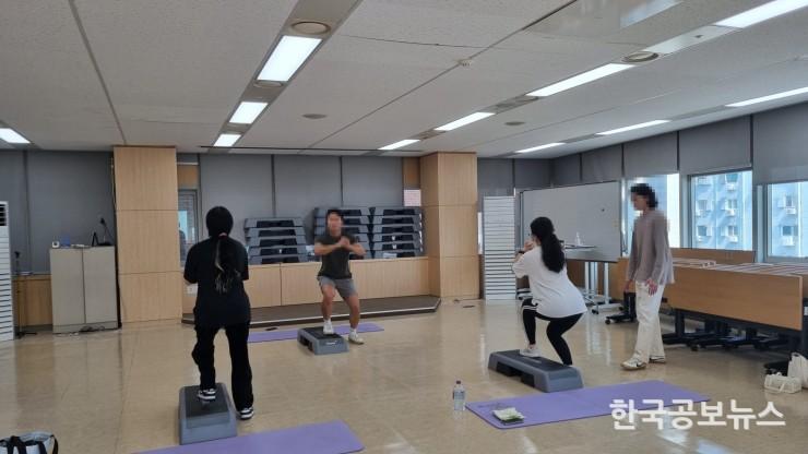 기사이미지 https://kpnnews.edge.naverncp.com/202406220127401719030460805