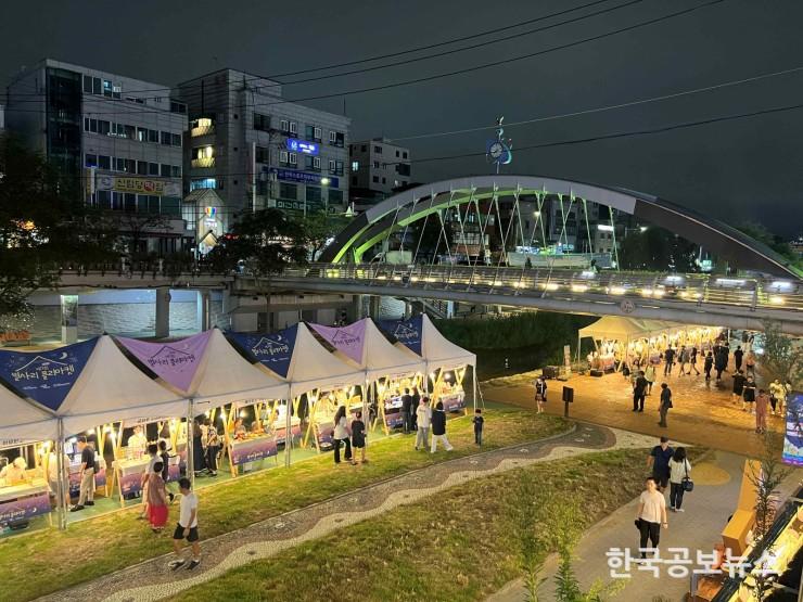 기사이미지 https://kpnnews.edge.naverncp.com/202406220210321719033032662