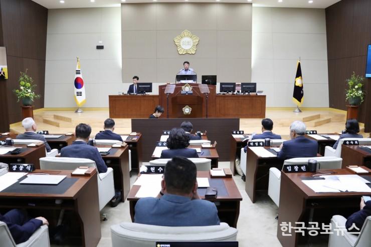 기사이미지 https://kpnnews.edge.naverncp.com/202406220257441719035864732