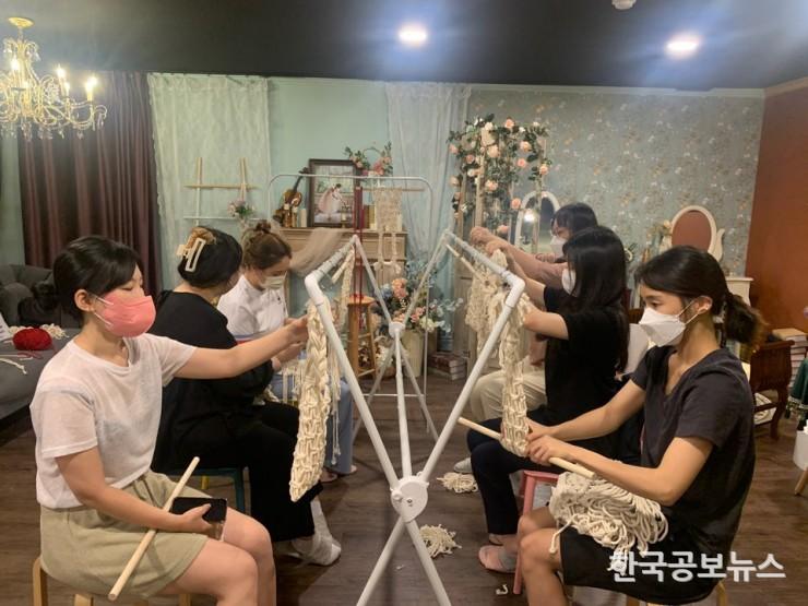 기사이미지 https://kpnnews.edge.naverncp.com/202406220326001719037560686