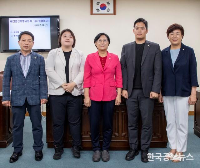 기사이미지 https://kpnnews.edge.naverncp.com/202406220341451718995305068