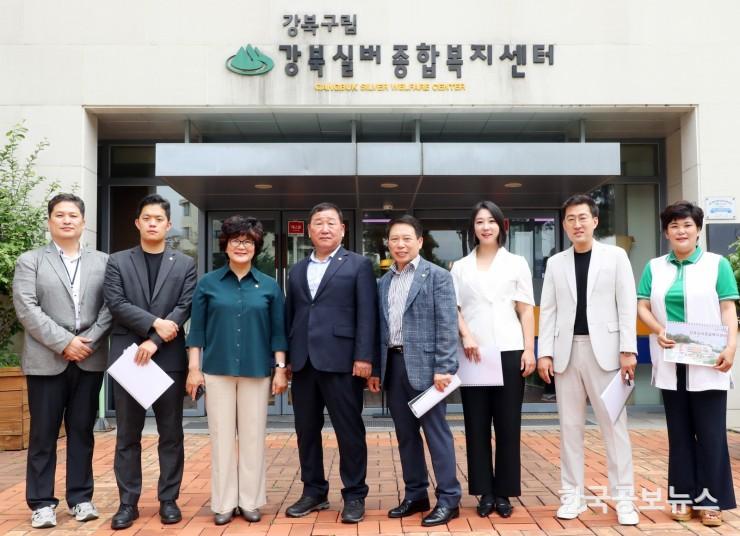 기사이미지 https://kpnnews.edge.naverncp.com/202406220342051718995325240