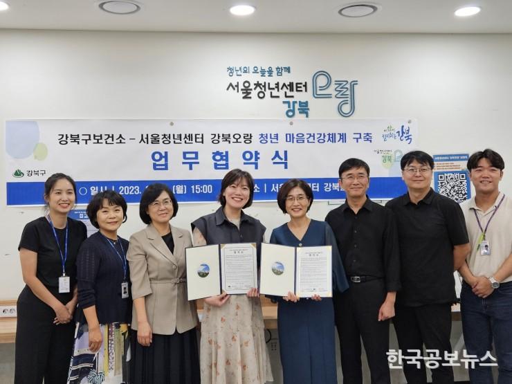 기사이미지 https://kpnnews.edge.naverncp.com/202406220403481719039828702