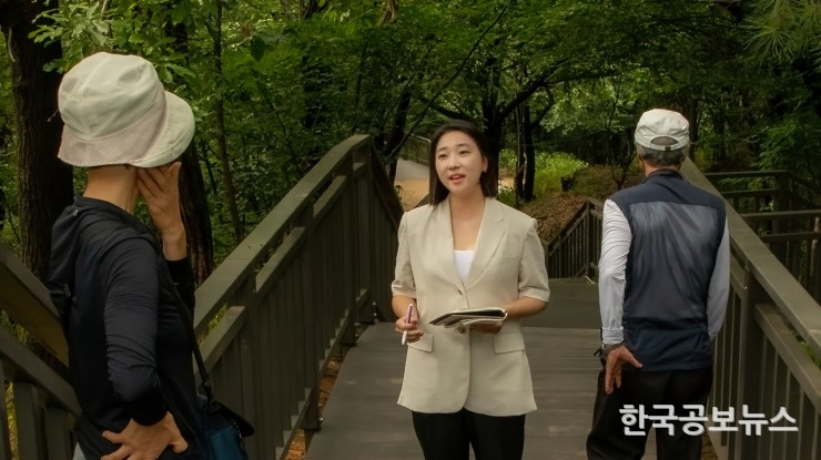 기사이미지 https://kpnnews.edge.naverncp.com/202406220404411718996681035
