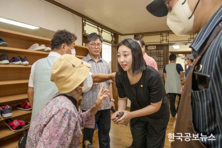 기사이미지 https://kpnnews.edge.naverncp.com/202406220432321719041552671