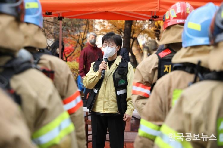 기사이미지 https://kpnnews.edge.naverncp.com/202406220433001719041580716