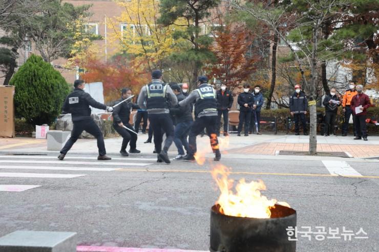기사이미지 https://kpnnews.edge.naverncp.com/202406220433001719041580927