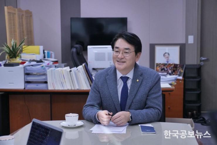 기사이미지 https://kpnnews.edge.naverncp.com/202406220433321719041612560