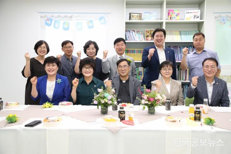 기사이미지 https://kpnnews.edge.naverncp.com/202406220446361718999196585