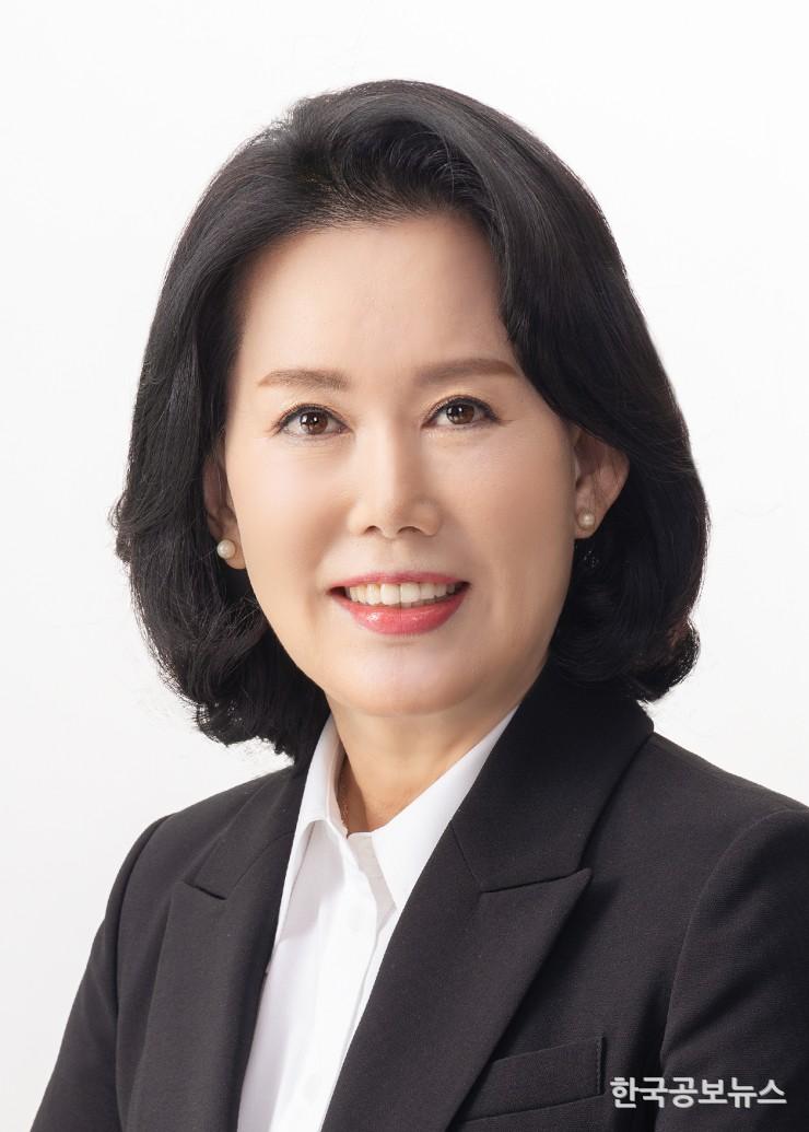 기사이미지 https://kpnnews.edge.naverncp.com/202406220503091719043389328