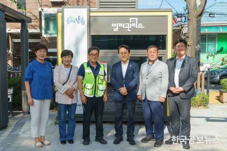 기사이미지 https://kpnnews.edge.naverncp.com/202406220549411719046181129