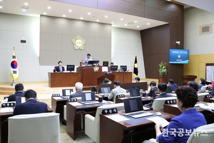기사이미지 https://kpnnews.edge.naverncp.com/202406220711001719051060636