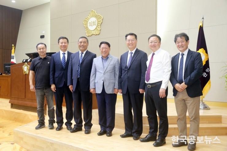기사이미지 https://kpnnews.edge.naverncp.com/202406220711121719051072577