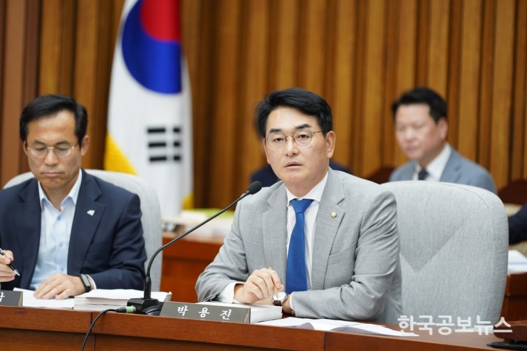 기사이미지 https://kpnnews.edge.naverncp.com/202406220716041719051364688