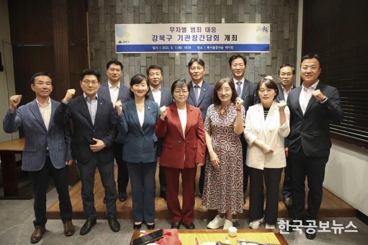 기사이미지 https://kpnnews.edge.naverncp.com/202406220717561719051476745