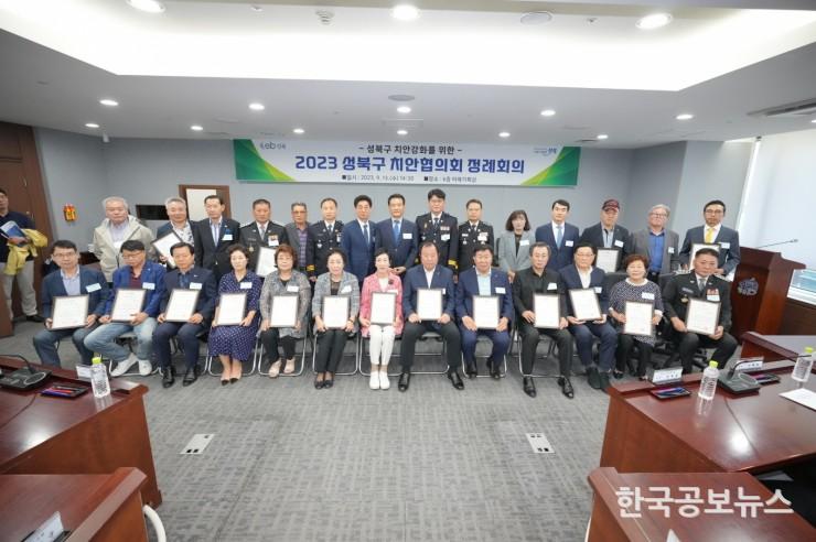 기사이미지 https://kpnnews.edge.naverncp.com/202406220735401719052540726